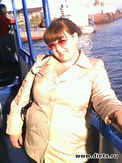 �� ���������