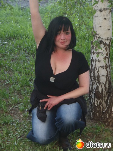 1 ����: ������ �