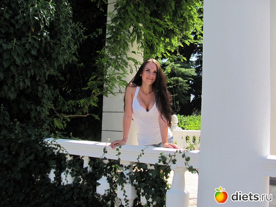 1 ����: � =)