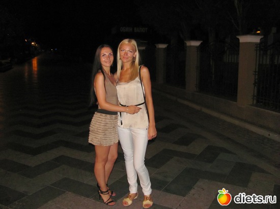 3 ����: � =)