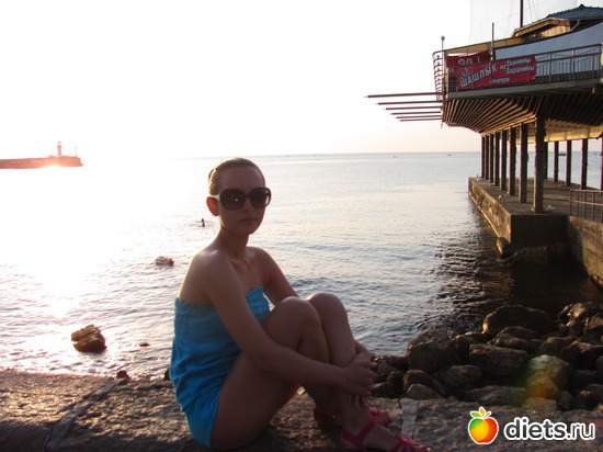 4 ����: � =)