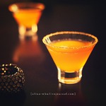 "Коляска мотоцикла"