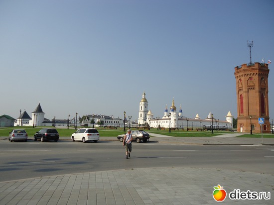 2 ����: � � ���������� ������