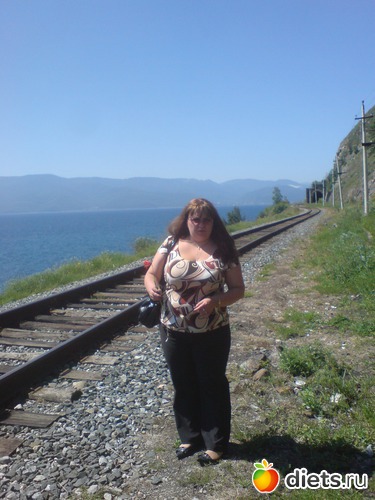 1 ����: ����� �� �������