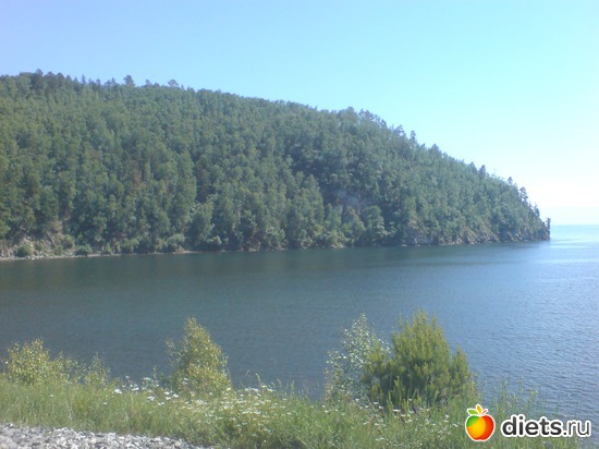 2 ����: ����� �� �������