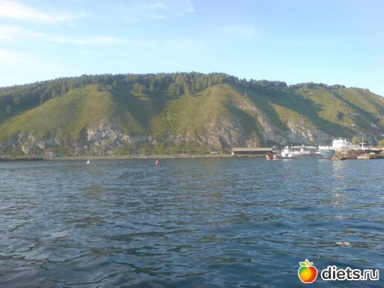 4 ����: ����� �� �������