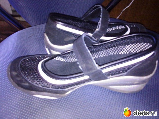 тапчонки, альбом: всякая всячина