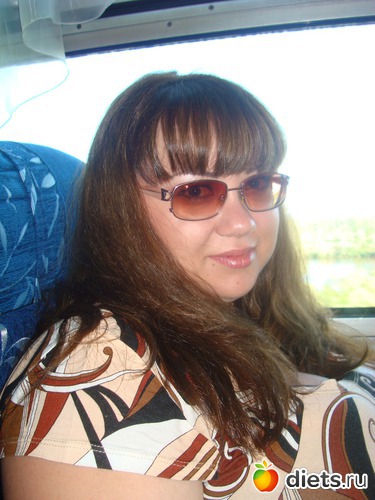 5 ����: ����� �� �������