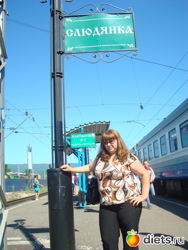 ��. ��������, ������: ����� �� �������