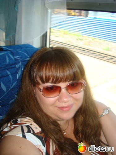 8 ����: ����� �� �������