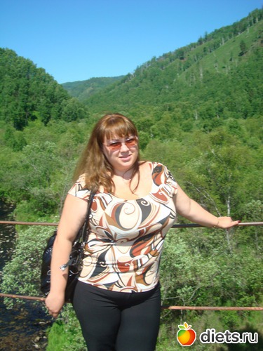 �� �������, ������: ����� �� �������