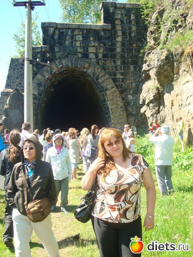 ����� ������� ������� �� ����, ������: ����� �� �������