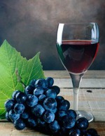 День 31 крахмальный (боремся с апатией..)