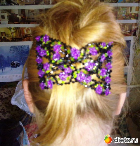 причесон, альбом: всякая всячина