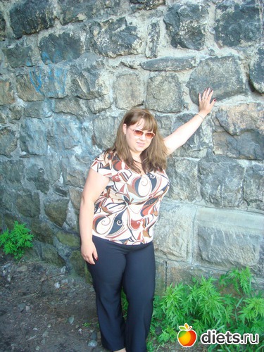 ����� �������, ������: ����� �� �������