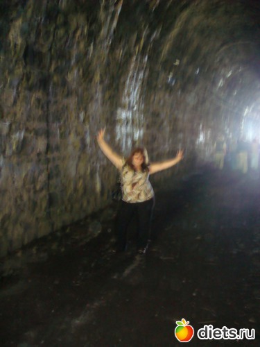 � �������, ������: ����� �� �������