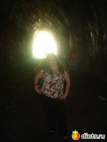 ���� � ����� �������)), ������: ����� �� �������