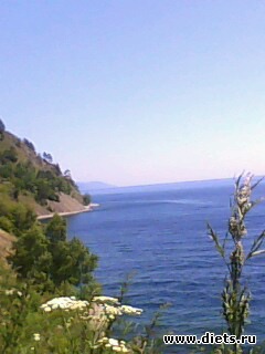 ����� �� �������