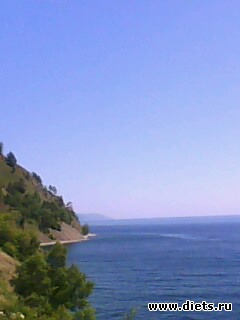 ����� �� �������