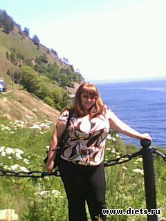 ����� �� �������