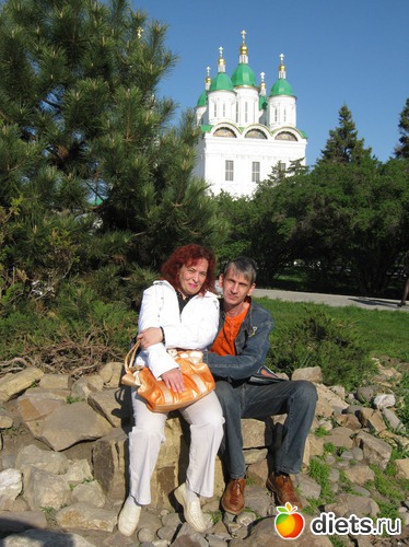 � �������, ������: ��� �����