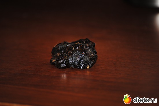 1 ����: �����