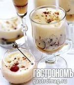 ������ � 10. ������� � ����������.