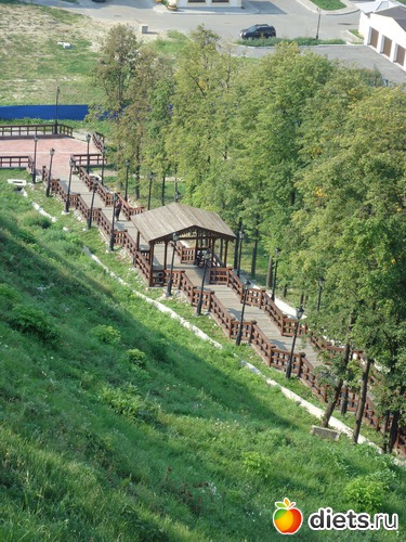 �����, ������: � � ���������� ������