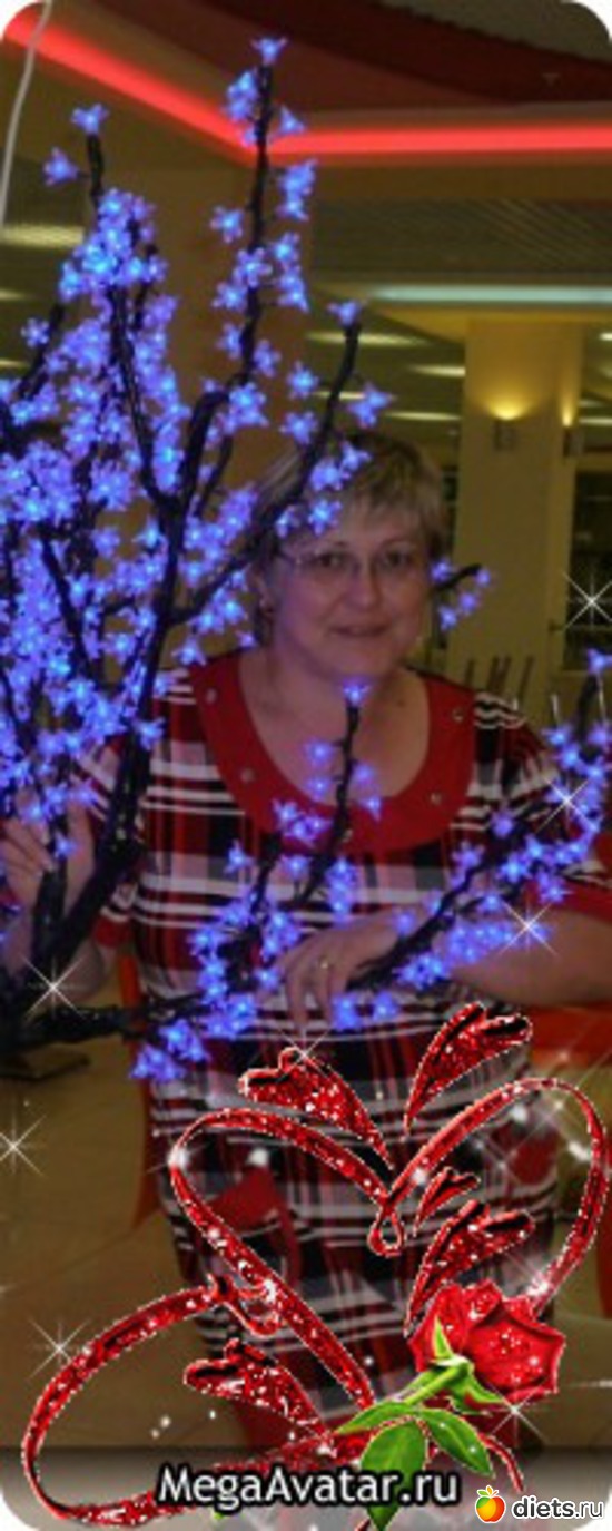 3 ����: ������� ����)))