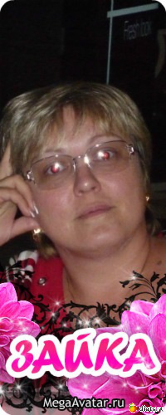 4 ����: ������� ����)))