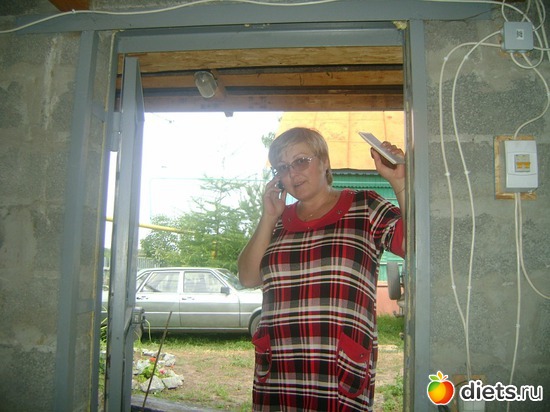 5 ����: ������� ����)))