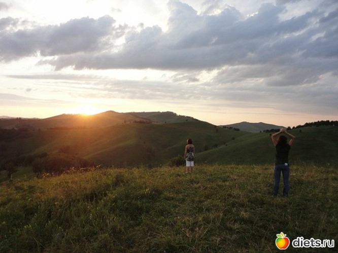 ������� ������, ������: ����� 2011