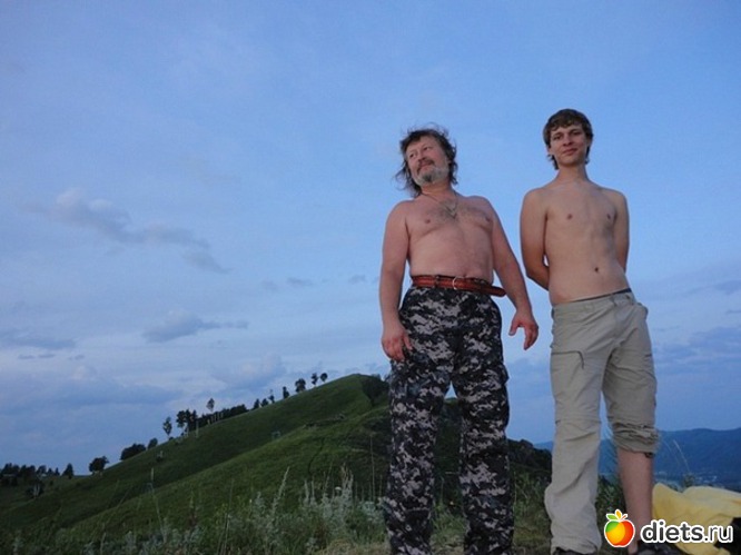 ������� 1 � ������� 2, ������: ����� 2011