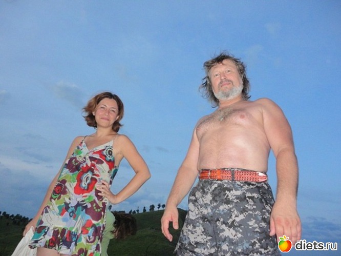 33 ����: ����� 2011