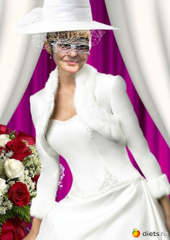 1 ����: �� ����� � ����������...