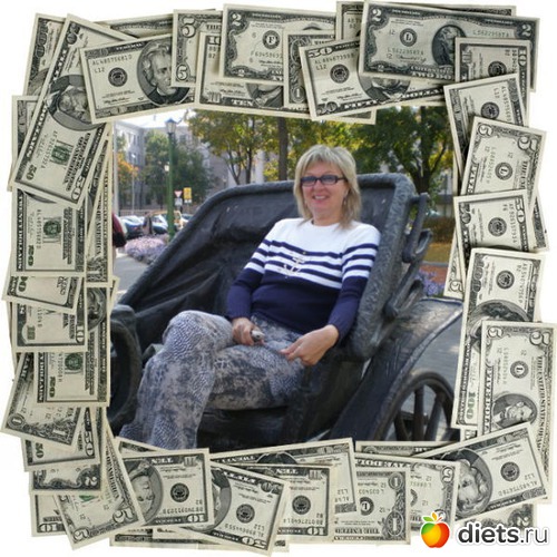 ���� 2007 ����, ������: �� ����� � ����������...