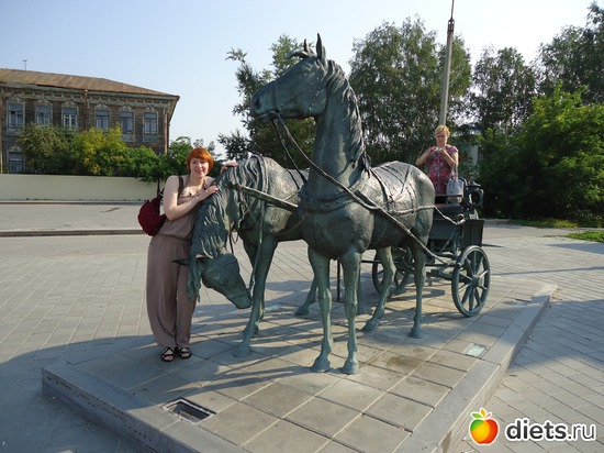 ���� ����� ����������� � ������, ������: � � ���������� ������