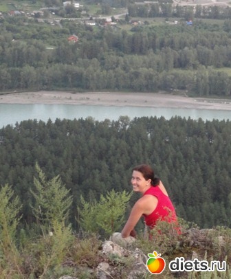 ����� 2011