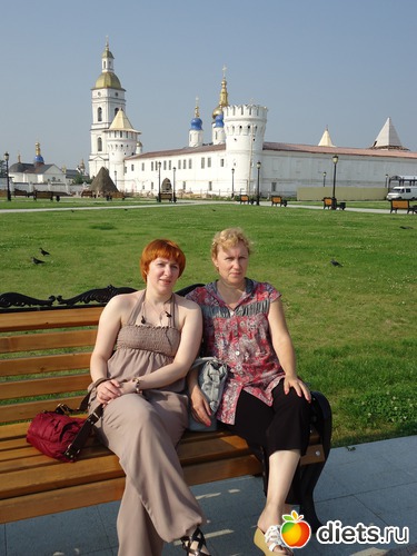 � � ����, ������: � � ���������� ������