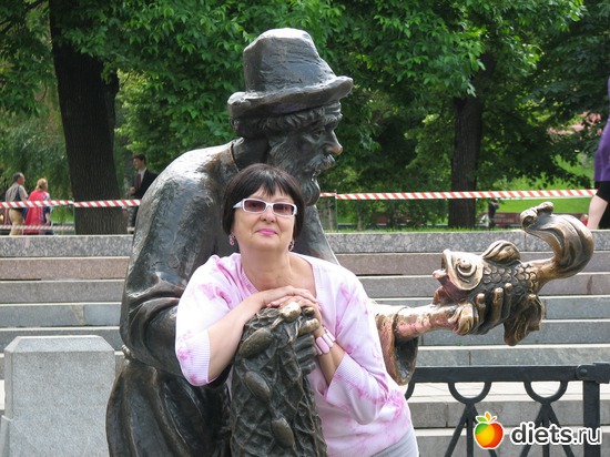 ��� 2011, ������: �� ����� � ����������...