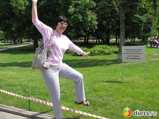 ��� 2011, ������: �� ����� � ����������...