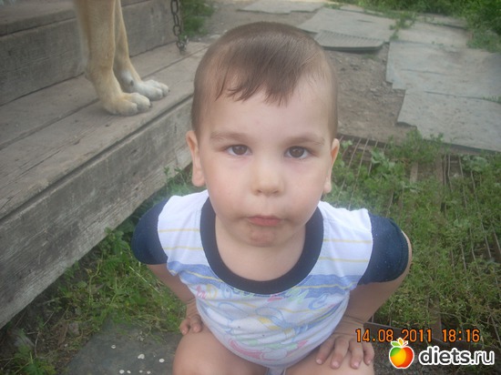 4 ����: ��� �������.