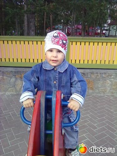 � �����, ������: ��� �������.