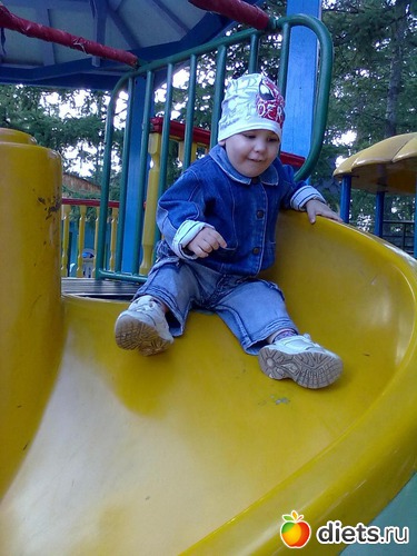 9 ����: ��� �������.