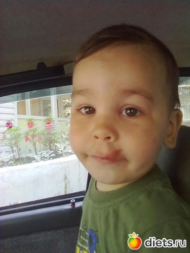 ��� ������- � ��������!, ������: ��� �������.