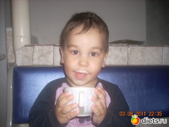 ������� ��������!), ������: ��� �������.