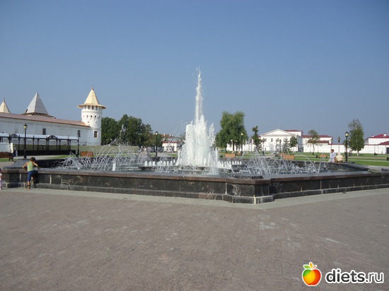 5 ����: � � ���������� ������