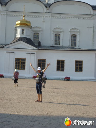 ������, ������: � � ���������� ������