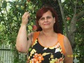В яблочный спас...