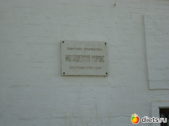 �������� ��� �� �������, ������: � � ���������� ������